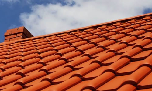 Roof Painting in Arlington TX Quality Roof Painting in Arlington TX Cheap Roof Painting in Arlington TX